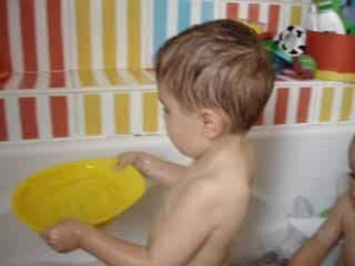 bain johann esteban.aout06