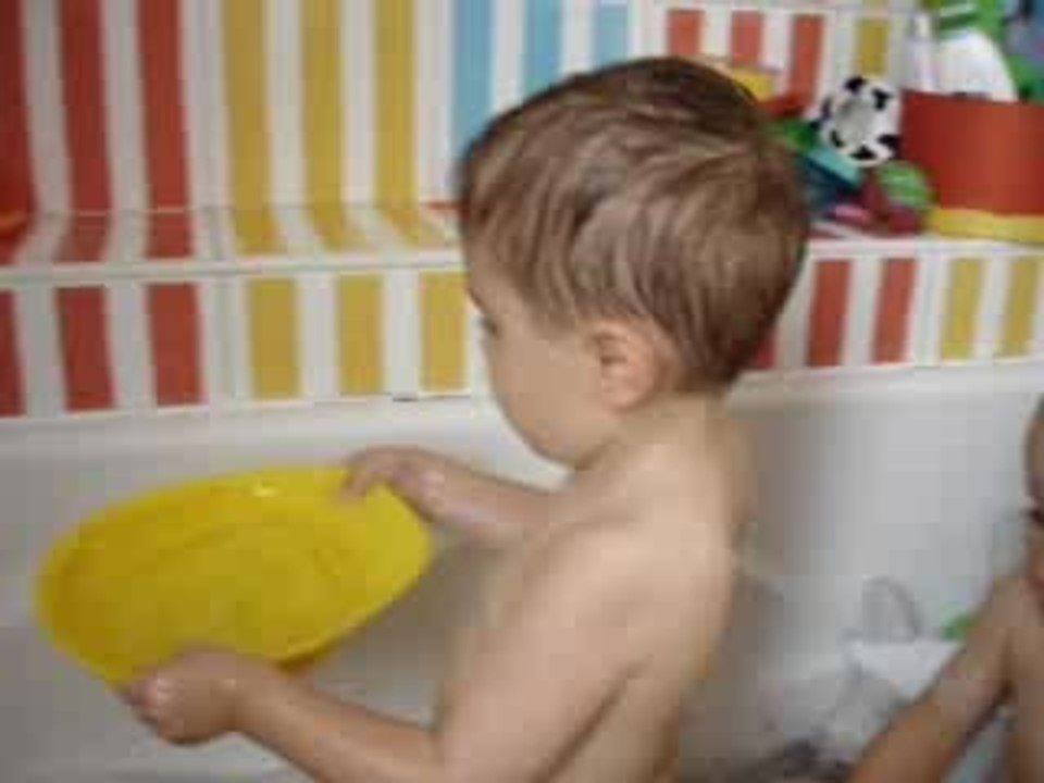 bain johann esteban.aout06