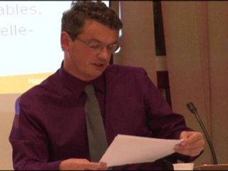 06-b. Nantes Métropole – rapport annule 2010