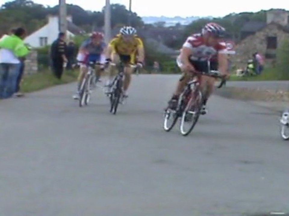 bravo champion