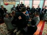 Bekir Develi - Gez Göz Arpacık - Yozgat Orta Oyunları