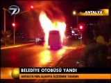 3 Ekim 2011 Kanal7 Ana Haber Bülteni saati tamamı