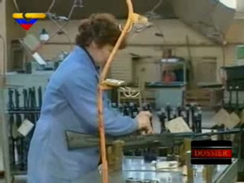 DOSSIER CON WALTER MARTÍNEZ DEL DIA VIERNES 30 DE SEPTIEMBRE DE 2011 02_02