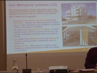 06_a. Nantes Métropole – rapport annule 2010