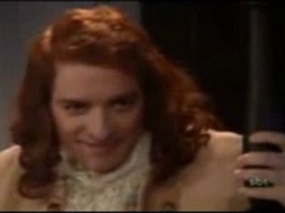 Novela Xica Da Silva Capitulo 11 Parte 6