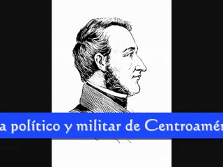 Francisco Morazán: Patriota de Centroamérica