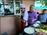 Bekir Develi - Gez Göz Arpacık - Tokat Kebabı