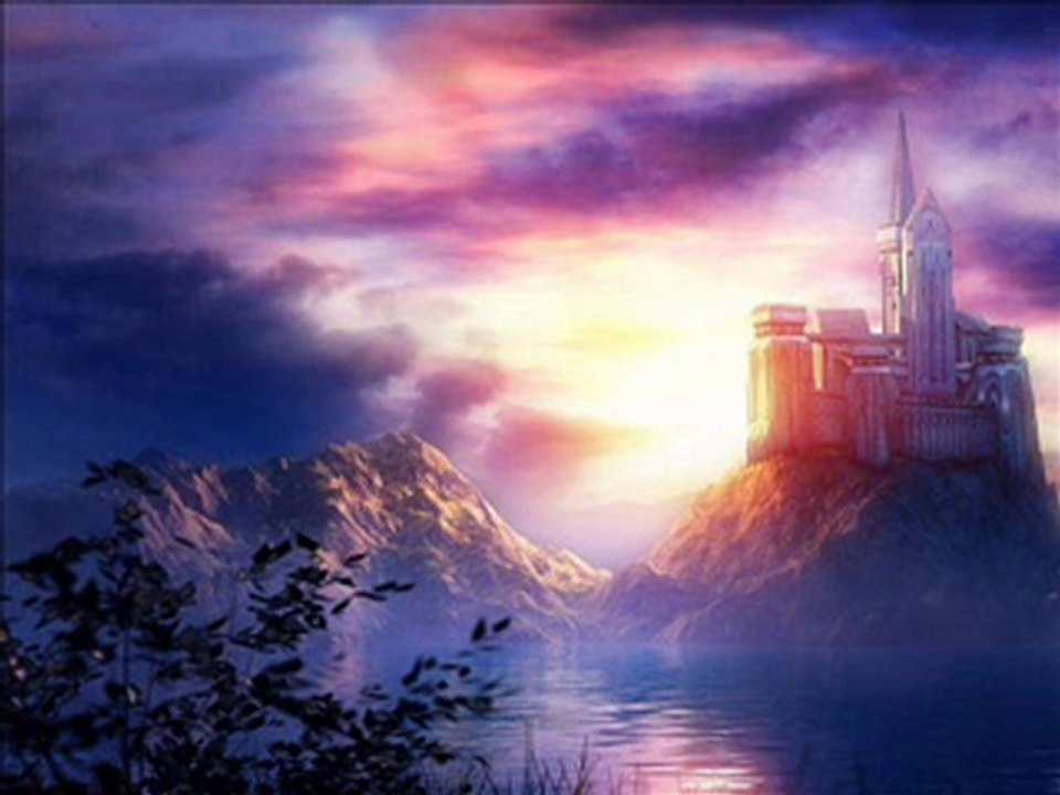 Georges Brassens - Les sabots d'Helene