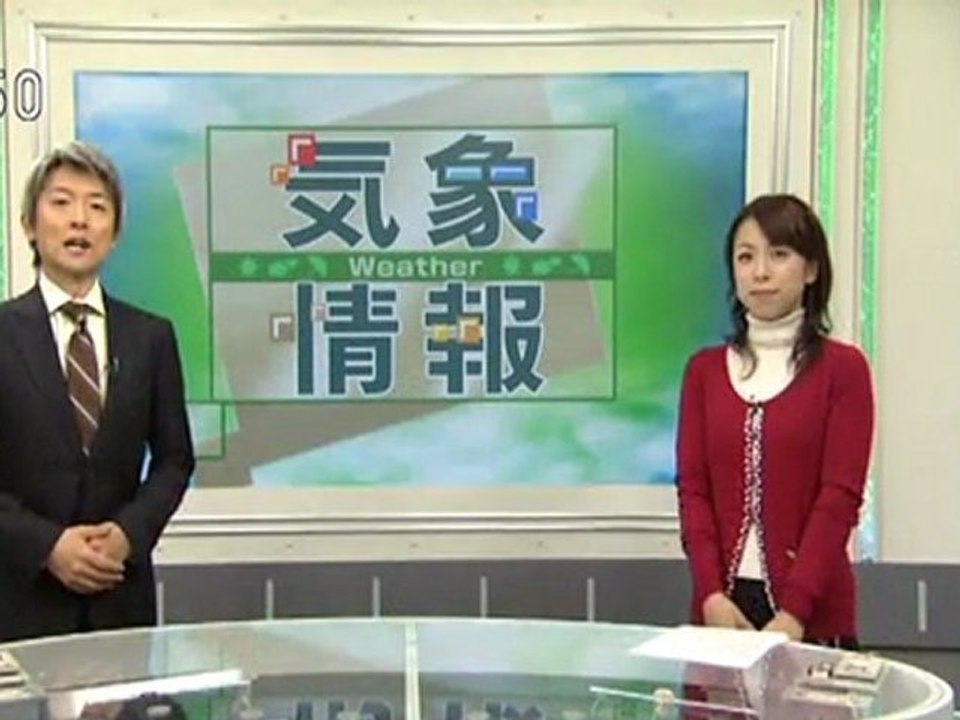 20111003 04