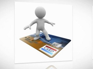 Payday Loan: Am I Qualified to Apply?