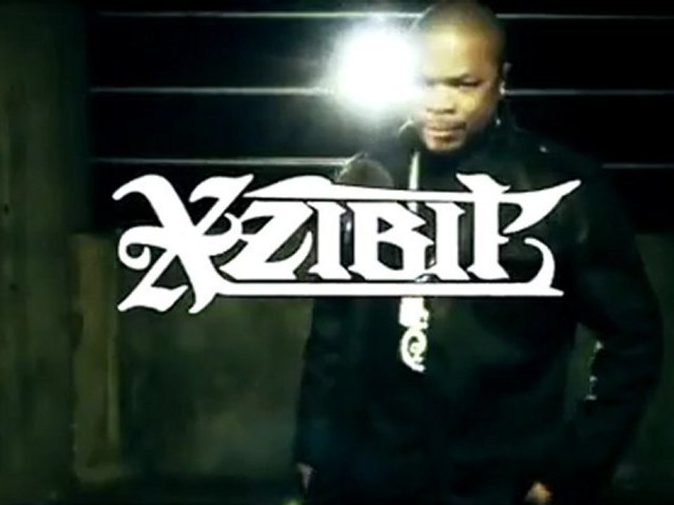 Xzibit-hurt locker