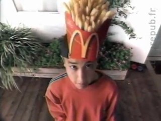 Nastiest cat ever gets revenge