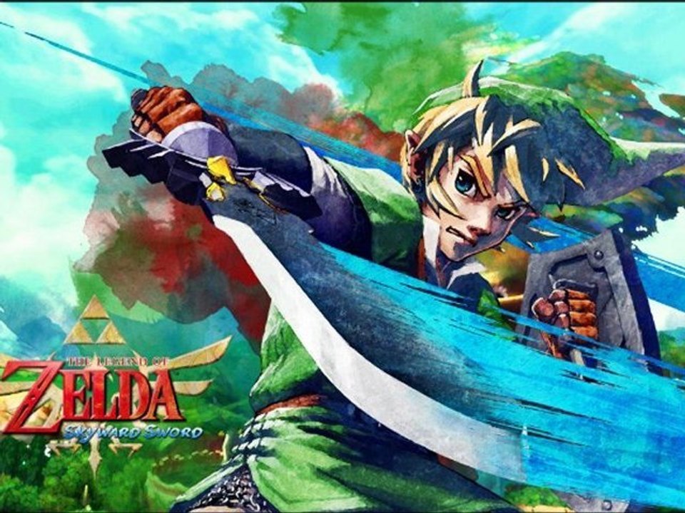 petit video résumé