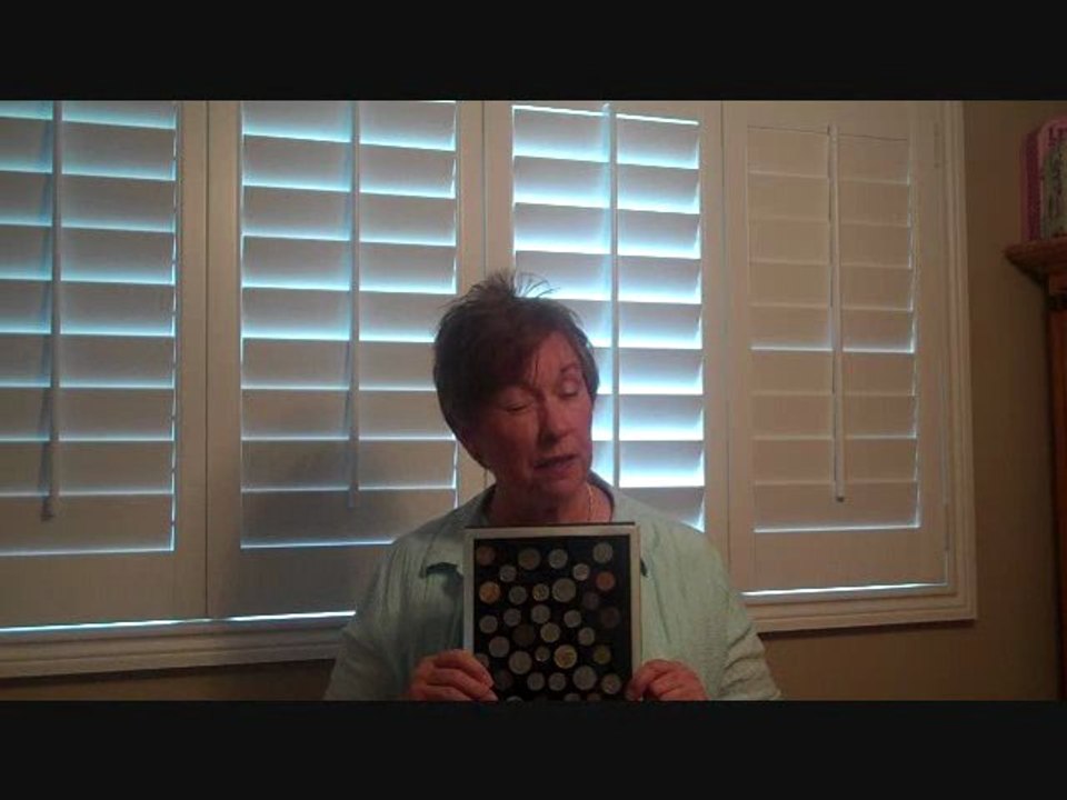 Cut Clutter From Well Meaning Friends