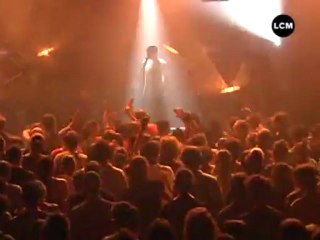 Under Kontrol: un premier album 100% vocal!