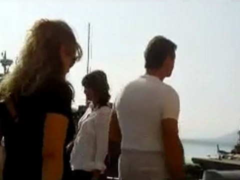 camogli citta dei mille bianchi velieri