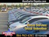 Toyota dealer Houston TX | Kingwood TX