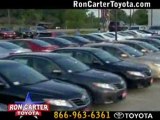 Toyota dealership Houston TX | Kingwood TX