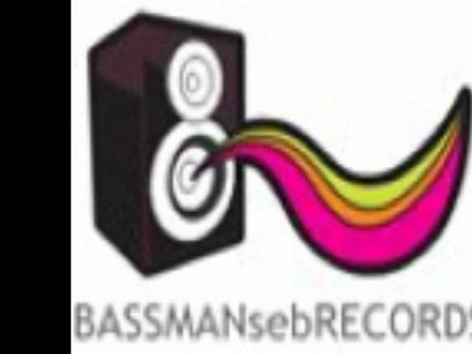 GROOVVV (BASSMANsebMUSIC) sabam 30 AOUT 2011 copyright°