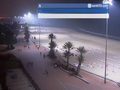 Budapest - Hungary, Kyiv - Ukraine, Munich - Germany, Warsaw - Poland, Ascona - Ticino - Switzerland, Agadir - Morocco, Lugano - Ticino - Switzerland