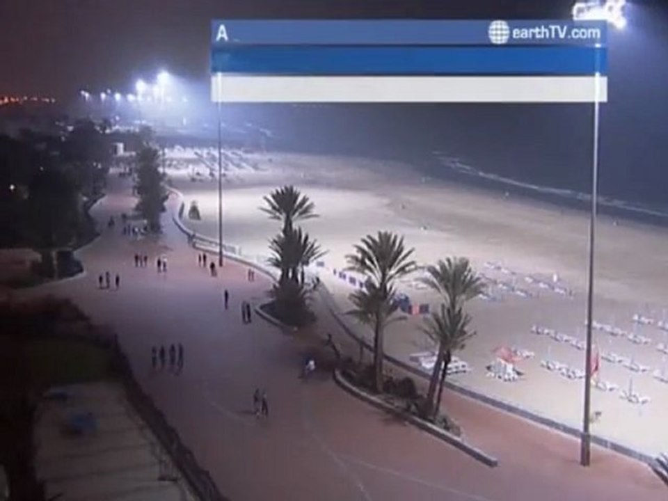 Budapest - Hungary, Kyiv - Ukraine, Munich - Germany, Warsaw - Poland, Ascona - Ticino - Switzerland, Agadir - Morocco, Lugano - Ticino - Switzerland