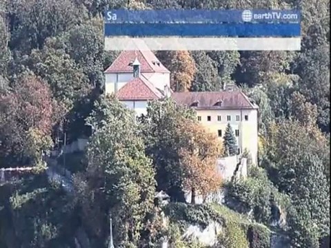 Hong Kong SAR - China, Prague - Czech Republic, Stuttgart - Germany, Agadir - Morocco, Ascona - Ticino - Switzerland, Salzburg - Austria, Muscat - Oman