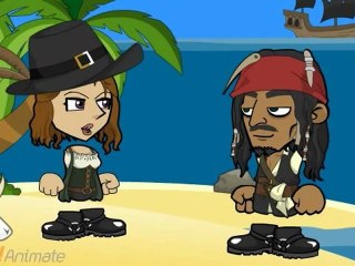 learn spanish for kids dvd