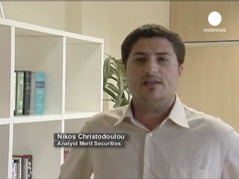 Atene non riuscirà a centrare i target fiscali