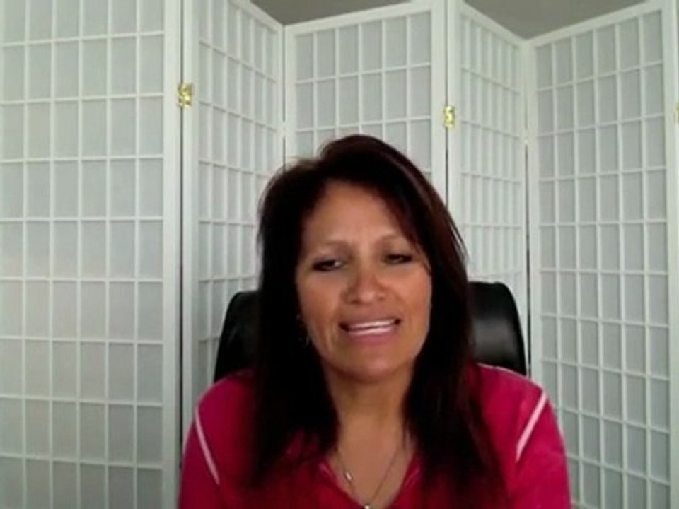 Discount coupons & local deals - Beach Cities Family Coupons