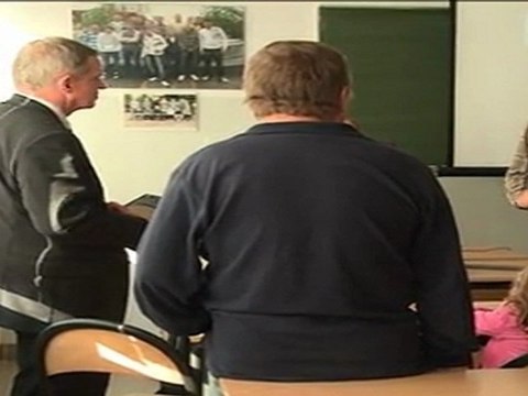 263 emisja Poniedzialek 03.10.2011 cz 2