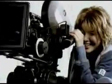 gülben ergen& herkes kendi kaderini yaşar