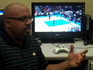 To Contra.gr στην έδρα της 2K (1)