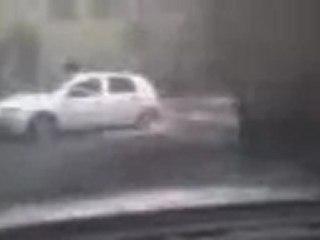 lunedi 26 settembre 2011(turbo sstar )