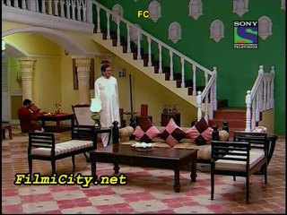 3 October 2011 Saas Bina Sasural pt 1