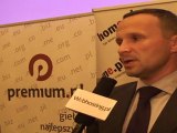 Webhosting.pl - DomainMeeting - wywiad - Artur Piechocki