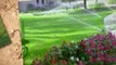 Long Island Lawn Sprinklers. We Do Commercial & Residential