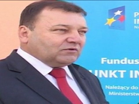 263 emisja Poniedzialek 03.10.2011 cz 3