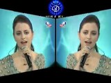 Dilek Türkan - Elif dedim be dedim aman.HD