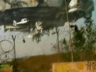 Кинематограф как оружие манипуляции