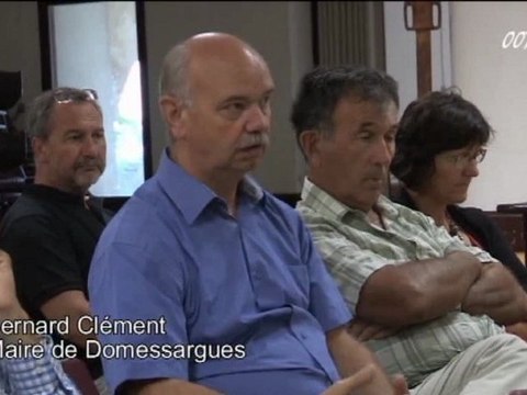 20110917 03 AMRG cruvier Lascours B. Clément