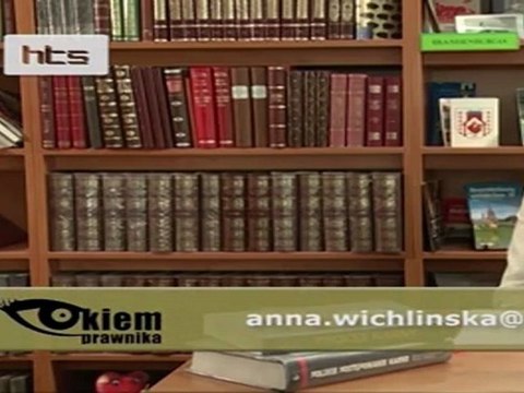 263 emisja Poniedzialek 03.10.2011 cz 4