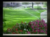 Long Island Sprinklers. We Do Commercial & Residential