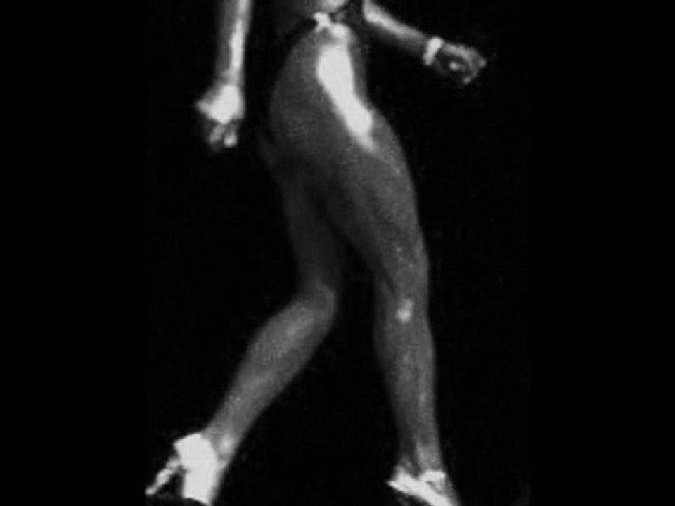Body By Bates - Amy Bates