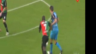 Zakaria Labyad - NEC – PSV