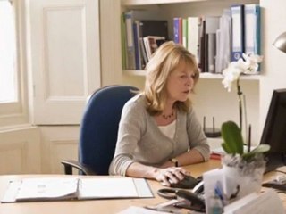 Dolmetscher Rosengarten, Württ CE Translations