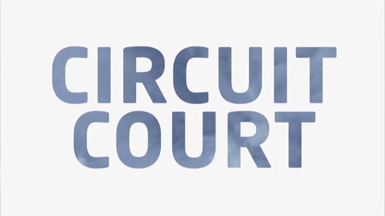 Le circuit court AMAP : Nantes, agriculture biologique à la ferme