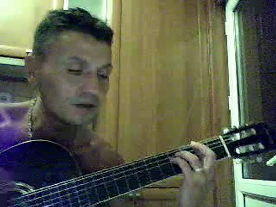 webcam_1317665326208