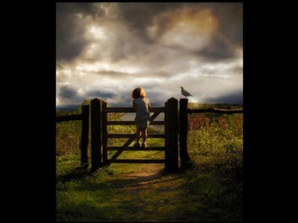 Special Guest: Russell Irving: Teens and Marriage - Don't Overlook the Obvious (Part 1)
