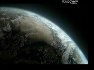 La fin des dinosaures (2/2)