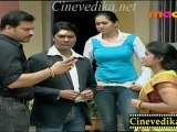 CID Telugu Serial Oct 3 -2_clip4